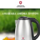 대우캐리어판매주 이미지