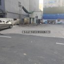 동천카센타 이미지