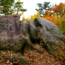 원암농장 이미지