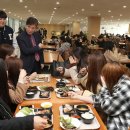 동아대학교 학생회관 CNB뉴스