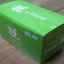 TS1차 이미지