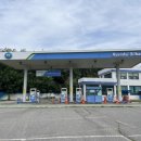 홍천주유소 이미지