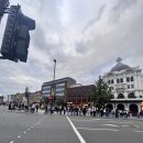 민트하우스 | 런던 킹스크로스 근처 한인민박 추천 '런던 민트하우스' 후기 가는법 가격 할인쿠폰