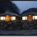 물내음펜션 이미지