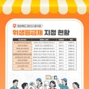 평사(부산방향)휴게소 한.양식전문점 네이버블로그