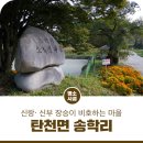 탄천면사무소 이미지