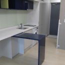 코아루수지부동산공인중개사사무소 | 대구혁신도시 코아루 오피스텔 전세 7,500만원/2월 입주 가능, 실거주·직주근접 최적