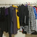 자전거여행 이미지