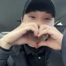 재권마트 이미지