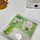 다이소(울산학성점) 이미지