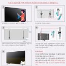 티브이몰 | 베이비룸 치우자마자 제일 먼저 산 육아템 ㅣ 내돈내산 SSI몰 TV보호기 후기