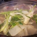 조가비(주) 이미지