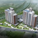 영동주택 이미지