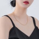 초희네