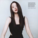 에스티광고