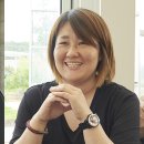 커피를만드는사람들 이미지