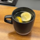 3284 | 신논현역 근처 조용한 카페, 강남 더비너브로 후기