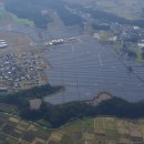 LS태양광발전소 이미지