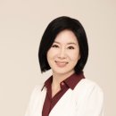 하은의집 이미지