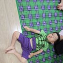 7월 5주 특별활동2 [영어발레] 이미지