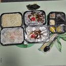 신화로닭발 이미지