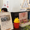 바벨피트니스 | 대전PT 추천 월평동 헬스장 바벨휘트니스&amp;바렐필라테스 정현서 트레이너 후기