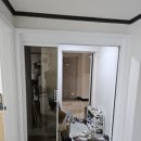 성사1차풍림아파트 이미지