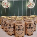 달려라청년커피