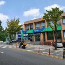 군자농협원곡지점 이미지