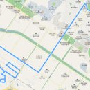 삼우기전 이미지