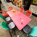 대감왕족발 | 압구정 핫플 맛집 - 야들야들한 족발이 맛있는 노포 '대감왕족발'