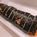 수제비/김밥 요미요미 이미지