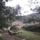 고구리 한증막 이미지