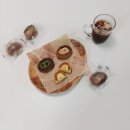 티그레이 | 프리미엄디저트 리틀도르 티그레이 구움과자 쫀득해요