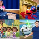 놀이터성인PC 이미지