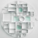 밀레니엄 이미지