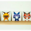 유진문구 이미지