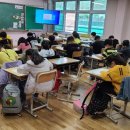 부여군장애인종합복지관 이미지