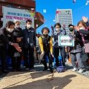 남산복지관경로당 이미지