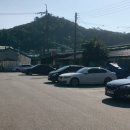 연지시장(주차장) 이미지