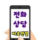 복대박 이미지