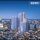 서한메디 이미지