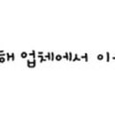 하우커피구평점