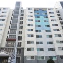 모아미래도 이미지