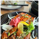 솔내음솔솔 이미지