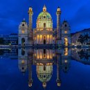 스위트민박 이미지