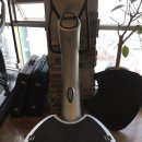 FM 퍼스널 트레이닝 이미지