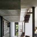 스톤하우스 이미지