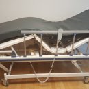 한림의료기 이미지