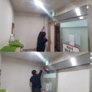 원주시 장애인목욕탕 이미지